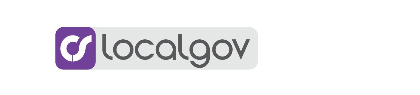 CS Cloud Logo